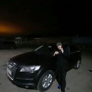 ���������� �����-���������, ���� ������� ������, 38 ���, ������������ ��� ������, ����� � ���������