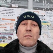  ,   , 48 ,  