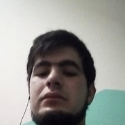 ���������� �������, ���� ������� ���, 30 ���, ������������ ��� ������, ����� � ���������, c�������� ���������