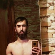  -,   , 24 ,   ,   