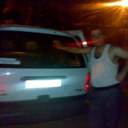 ���������� �������, ���� ������� Badri, 45 ���, ������������ ��� ����� � ���������, c�������� ���������