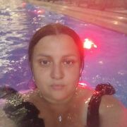 ,   , 33 ,   ,   
