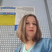 ���������� ����������, ���� ������� �������, 35 ���, ������������ ��� ����� � ���������, c�������� ���������