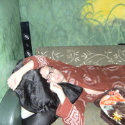  ,   , 50 ,   ,   , c 