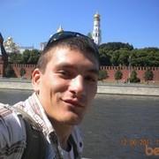 ���������� �����-���������, ���� ������� ����, 36 ���, ������������ ��� ������, ����� � ���������, c�������� ���������