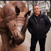  ,  Eren Ahmet, 66