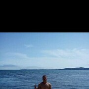 ���������� �����������-��-�����, ���� ������� �������, 39 ���, ������������ ��� ������, ����� � ���������