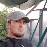  ,     , 31 ,   ,   