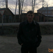  ,   , 36 ,     , c 