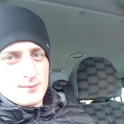 ���������� �����, ���� ������� ���������, 27 ���, ������������ ��� ������, ����� � ���������