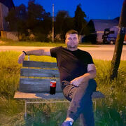 ���������� �������, ���� ������� �����, 34 ����, ������������ ��� ������, ����� � ���������, c�������� ���������