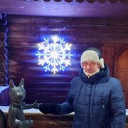  ,   , 52 ,   ,   