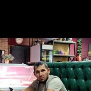  ,  Orifjon, 35