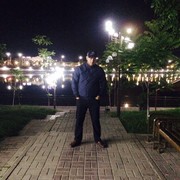  ,  Edik, 35