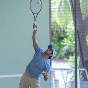  ,   Hamdan, 42 ,   ,   , c 