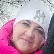  ,   , 43 ,   c 