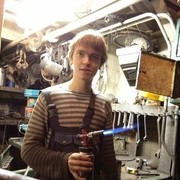 ���������� ������ ��������, ���� ������� ����, 33 ����, ������������ ��� ������