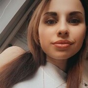 ���������� �����-���������, ���� ������� Elizaveta, 27 ���, ������������ ��� ������, ����� � ���������, c�������� ���������