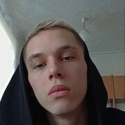  ,  , 19