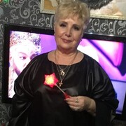  ,   , 68 ,   ,   , c 