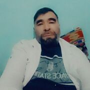  ,  , 50