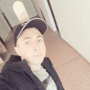  ,   , 28 ,   ,   , c 
