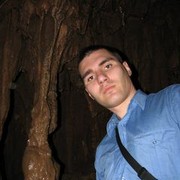  ,   , 40 ,     , c 