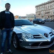 ���������� ������, ���� ������� �����, 36 ���, ������������ ��� ������, ����� � ���������, c�������� ���������