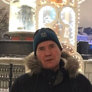  ,   , 59 ,   ,   , c 