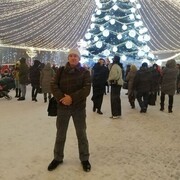 ���������� �������, ���� ������� �����, 57 ���, ������������ ��� ������, ����� � ���������