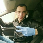 ���������� �������, ���� ������� Pavel, 39 ���, ������������ ��� c�������� ���������