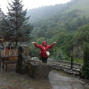  ,   , 65 ,   ,   , c 