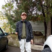  ,  Leks, 34