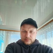 ���������� �������, ���� ������� ���������, 39 ���, ������������ ��� ������, ����� � ���������, c�������� ���������