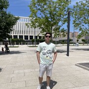 ���������� ���������, ���� ������� ���, 33 ����, ������������ ��� ������, ����� � ���������, ���������