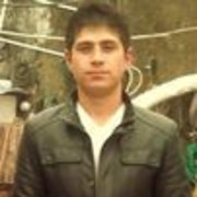 ���������� ������, ���� ������� Lil jon, 37 ���, ������������ ��� ������, ����� � ���������, c�������� ���������, ���������