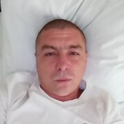  ,   Vladimir, 43 ,   ,   