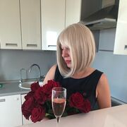  ,   , 53 ,   c 