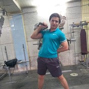  ,   Konrad, 25 ,   ,   , c , 