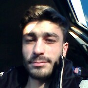  ,   , 37 ,   ,   