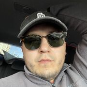  ,  Elnur, 25