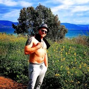  Azor,   , 40 ,   c 