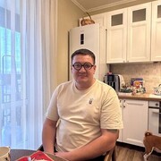 ���������� ������, ���� ������� �������, 37 ���, ������������ ��� c�������� ���������