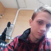  ,   Evgeny, 24 ,   ,   