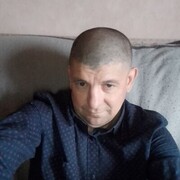 ���������� ������, ���� ������� ����, 60 ���, ������������ ��� ������, ����� � ���������