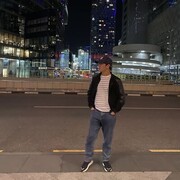 ���������� ������, ���� ����� Ozod, 20 ���, ������������ ��� ������, ����� � ���������