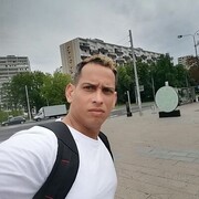 ���������� ������, ���� ������� �����, 37 ���, ������������ ��� ������, ����� � ���������