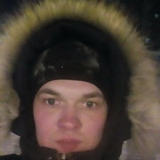 ���������� ��������, ���� ������� �������, 35 ���, ������������ ��� ���������