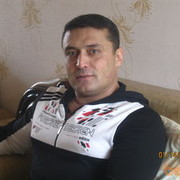  ,   , 44 ,  
