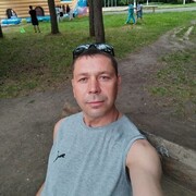 ���������� ������ ��������, ���� ������� ������, 42 ����, ������������ ��� ������, ����� � ���������, c�������� ���������, ���������